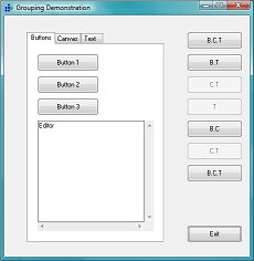 xadegButtonSmall.png
