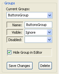 xadegButtongroupHide.png