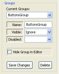 xadegButtongroupShow.png