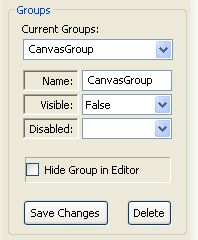 xadegCanvasgroupShow.png