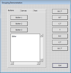 xadegEditorviewSmall.png