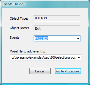 xadegEventdialog.png