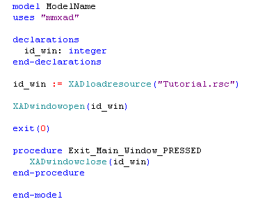xadegTutorialMos1.png