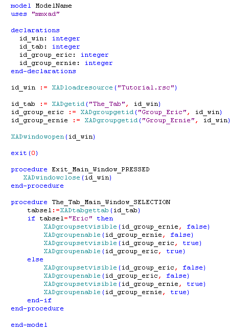 xadegTutorialMos2.png