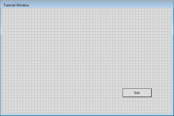 xadegTutorialRsc1.png