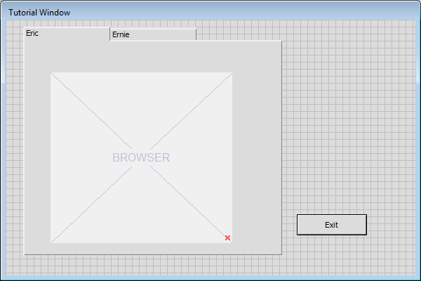 xadegTutorialRsc3.png