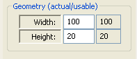 xadpropGeom.png