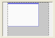 xadpropRepos.png