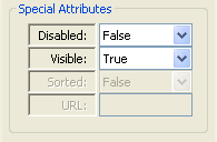 xadpropSpecial.png