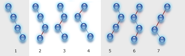 BranchingSchemes/Probe.png