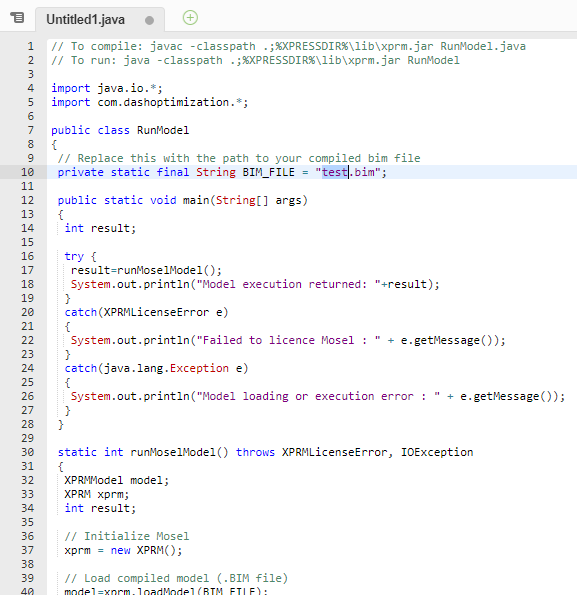 Code preview Chap678/deploy2j.png
