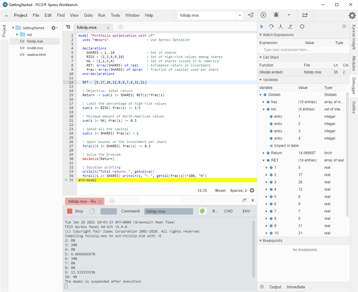 Workbench debugger Chapi123/wbdebug.png