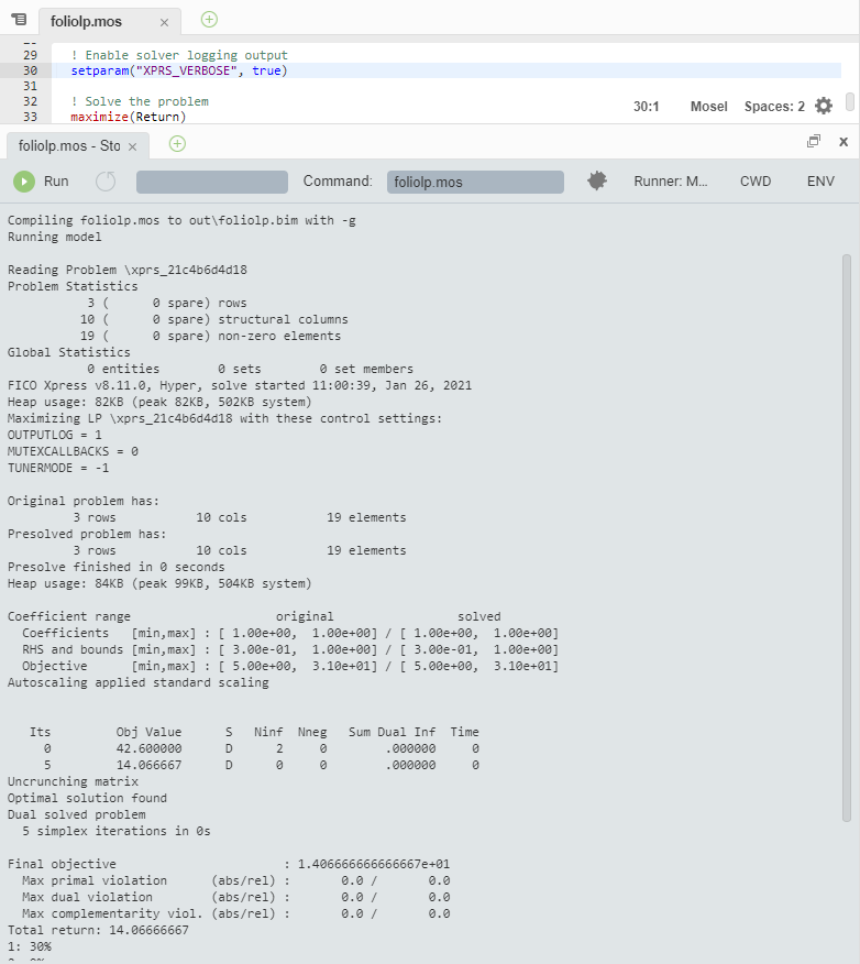Solver log display Chapi123/wblplog.png