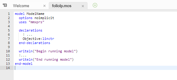 Mosel model template Chapi123/wbtemplate.png