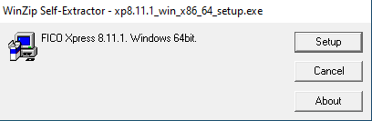 install1.png