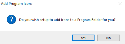 install11.png