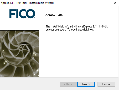 install2.png