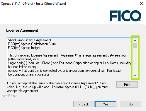 install3.png
