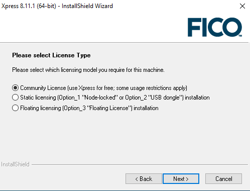 install4.png