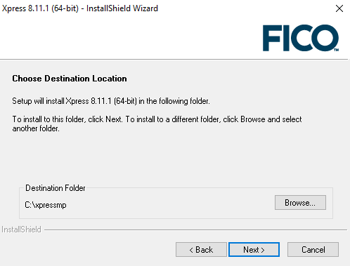 install5.png