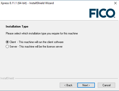 install5a.png