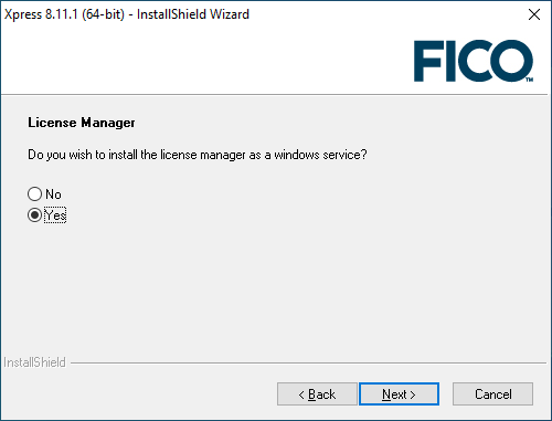 install6.png
