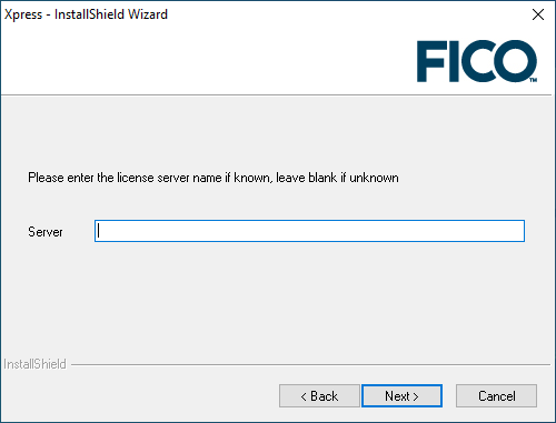 install7.png