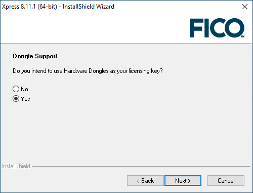 install8.png