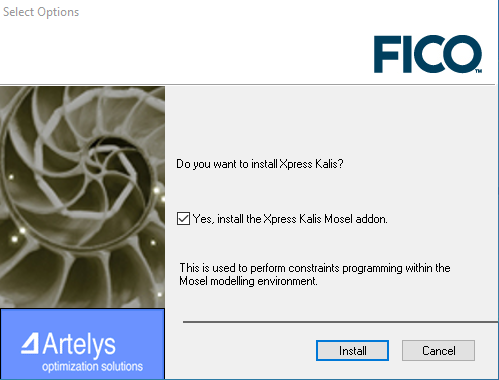 install9.png