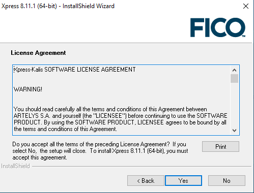 install9a.png
