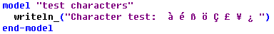 testcharsmos.png