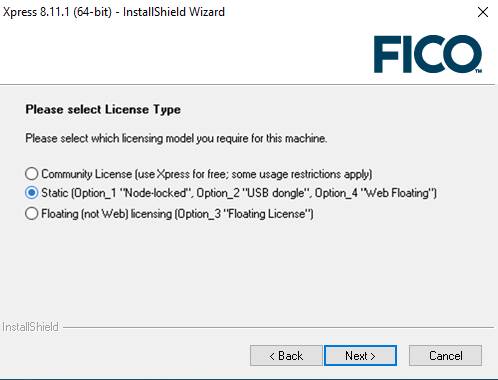 install4.png