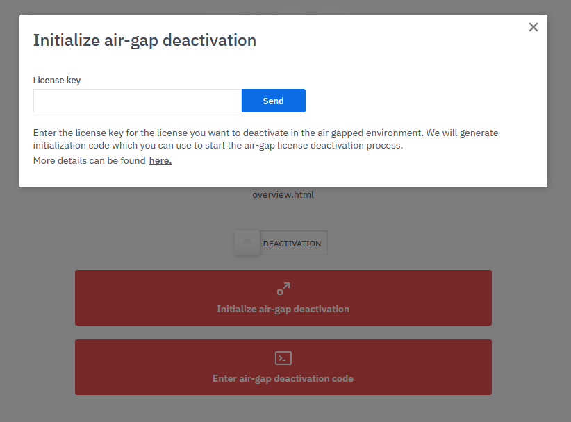 airgapdeactivate2.png