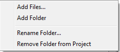 bariveprojectpopupfolder.png