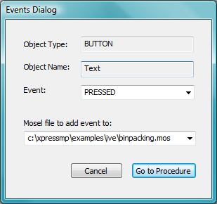 xadeventDialog.png