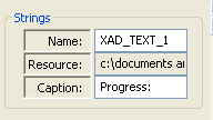 xadpropStrings.png