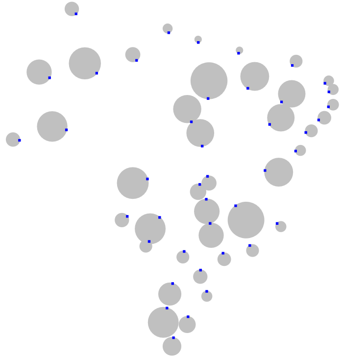 Result graphic in SVG format MoselUG/airportsvg.png