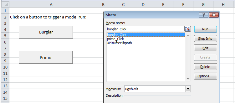 Excel spreadsheet embedding VBA macros MoselUG/moselugvb.png