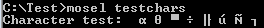 testchars1.png