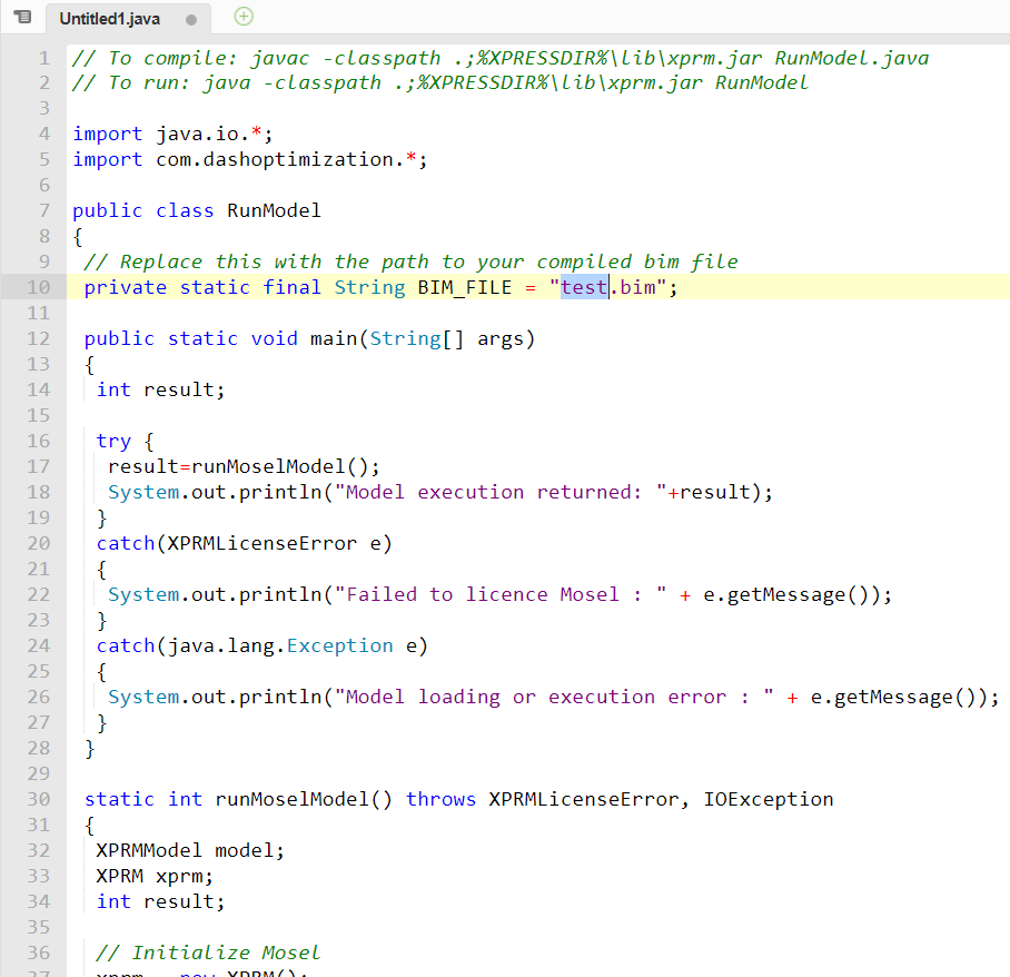 Code preview Chap914/deploy2j.png
