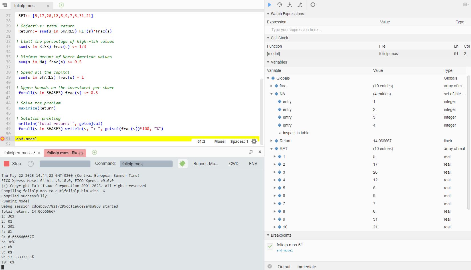 Workbench debugger Chapi123/wbdebug.png