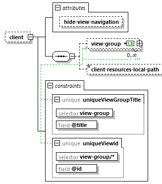 model-companion_diagrams/model-companion_p27.png