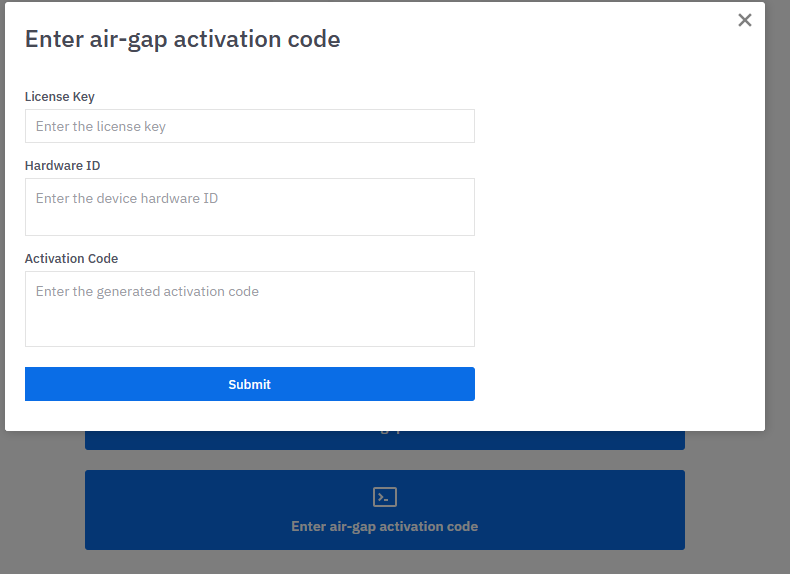 airgapactivate2.png