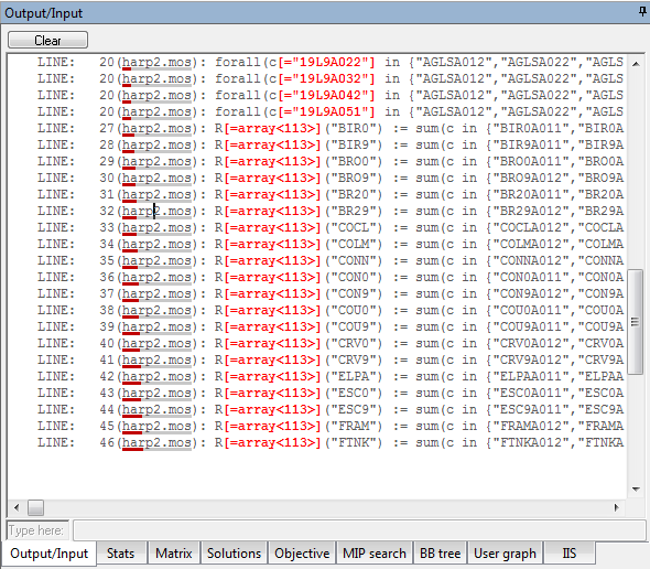 barrunoutputdebugger.png
