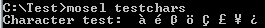 testchars3.png