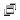 Chapi123/butwinsize.png