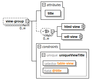 model-companion_diagrams/model-companion_p28.png
