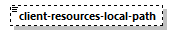 model-companion_diagrams/model-companion_p31.png