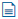 Edit with Text Editor Icon