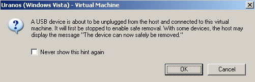 install14.png